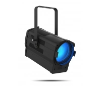 CHAUVET-PRO Ovation F-915FC