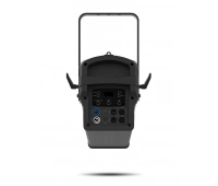 Светодиодный прожектор направленного света CHAUVET-PRO Ovation F-915FC