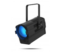 CHAUVET-PRO Ovation F-915FC