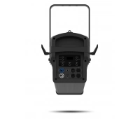 CHAUVET-PRO Ovation F-915VW