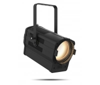 CHAUVET-PRO Ovation F-915VW