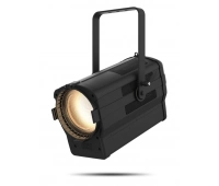 CHAUVET-PRO Ovation F-915VW