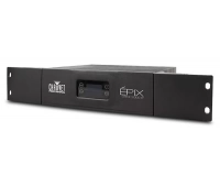 Контроллер для светильников Epix CHAUVET-PRO EPIX Drive 2000 IP