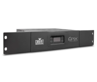 Контроллер для светильников Epix CHAUVET-PRO EPIX Drive 2000 IP