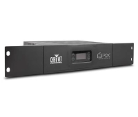 CHAUVET-PRO EPIX Drive 2000 IP