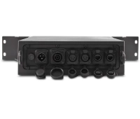 CHAUVET-PRO EPIX Drive 2000 IP