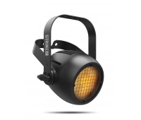 CHAUVET-PRO Strike P38