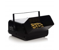 Генератор мыльных пузырей CHAUVET-DJ B-550