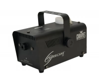 Генератор дыма с нагревателем CHAUVET-DJ Hurricane 700