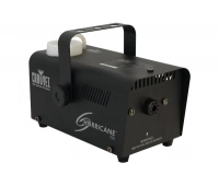 CHAUVET-DJ Hurricane 700