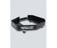 CHAUVET-DJ CHAUVET Nimbus Cart for Nimbus