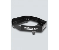 CHAUVET-DJ CHAUVET Nimbus Cart for Nimbus