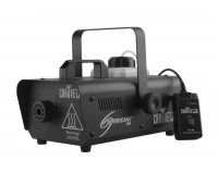 CHAUVET-DJ Hurricane 1000