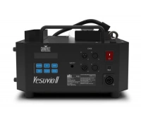 Сценический генератор дыма CHAUVET-PRO Vesuvio II