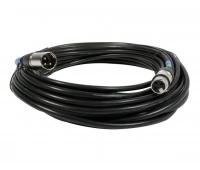 CHAUVET-DJ DMX3P25FT DMX Cable 7