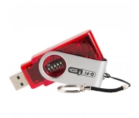 CHAUVET-DJ D-Fi USB