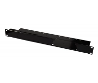 Visual Productions (BV) Rackmount