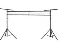 CHAUVET-DJ CH-31 - Portable Trussing