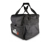 CHAUVET-DJ CHS40 VIP Gear Bag