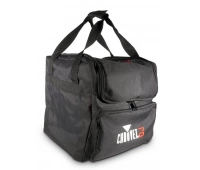 CHAUVET-DJ CHS40 VIP Gear Bag