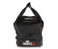 Кофр транспортировочный CHAUVET-DJ CHS40 VIP Gear Bag