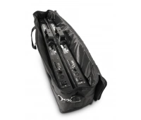 Кофр транспортировочный CHAUVET-DJ CHS60 VIP Gear Bag for 2, 1 m Strip Fixtures