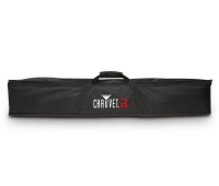 Кофр транспортировочный CHAUVET-DJ CHS60 VIP Gear Bag for 2, 1 m Strip Fixtures