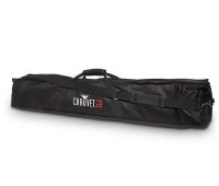 CHAUVET-DJ CHS60 VIP Gear Bag for 2, 1 m Strip Fixtures