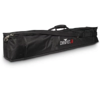 Кофр транспортировочный CHAUVET-DJ CHS60 VIP Gear Bag for 2, 1 m Strip Fixtures