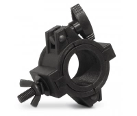 Пластиковый хомут CHAUVET-DJ CLP-10 - Pro Clamp