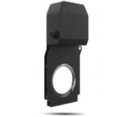 CHAUVET-PRO Ovation GR-1 IP