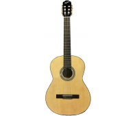 ROCKDALE MODERN CLASSIC 100-N 3/4