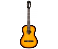 Классическая гитара ROCKDALE MODERN CLASSIC 100-SB