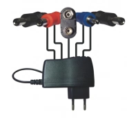 Behringer PSU-HSB-ALL
