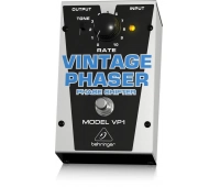 Гитарная педаль Behringer VINTAGE PHASER VP1