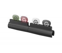 K&M 14510-000-55