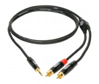 Компонентный кабель серии MiniLink Klotz KY7-150