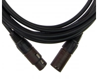 Микрофонный кабель MY206 Klotz M1FM1K1500