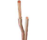 Спикерный кабель Klotz LYP015T