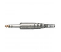 QUIK LOK G224