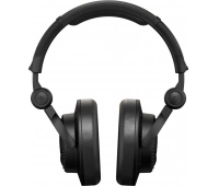 Закрытые динамические наушники Behringer HC 200