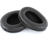 Сменные амбушюры Shure HPAEC440