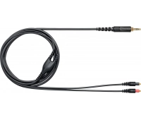 Кабель для наушников Shure HPASCA3