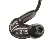 Левая часть наушника Shure SE215-K-LEFT
