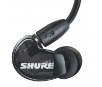 Правая часть наушника Shure SE215-K-RIGHT