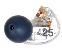 Правая часть наушника Shure SE425-CL-RIGHT