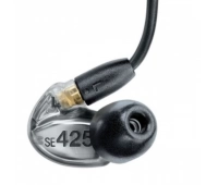 Левая часть наушника Shure SE425-V-LEFT