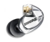 Правая часть наушника Shure SE425-V-RIGHT