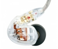 Правая часть наушника Shure SE535-CL-RIGHT