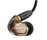 Shure SE535-V-RIGHT